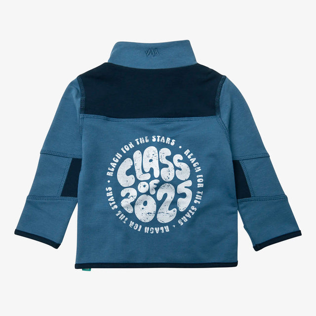 Kids' Class of '25 Bamboo Sweatshirt