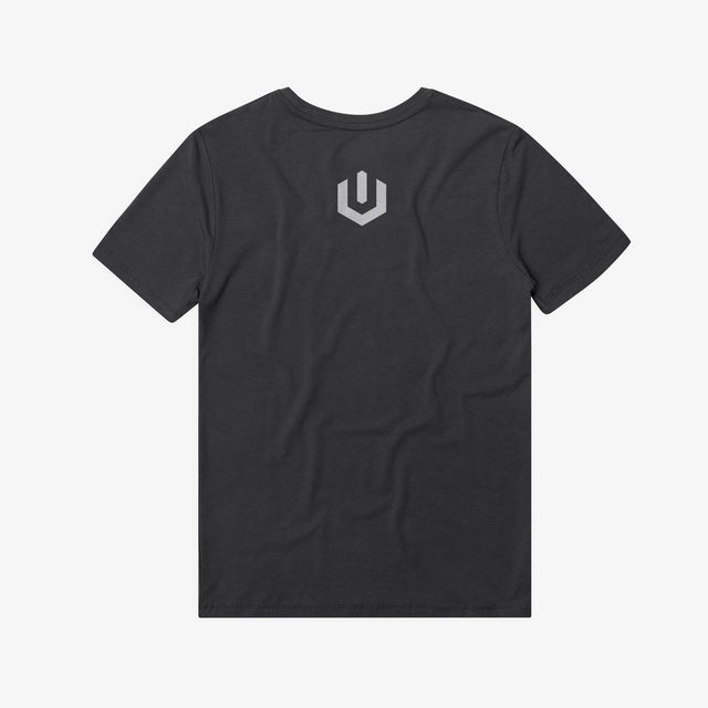 Tewke Logo Tee