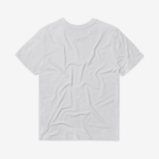 Men's Scott Bamboo T-Shirt